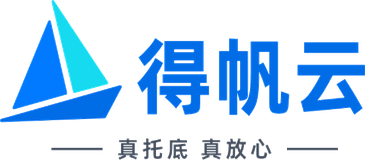 得帆