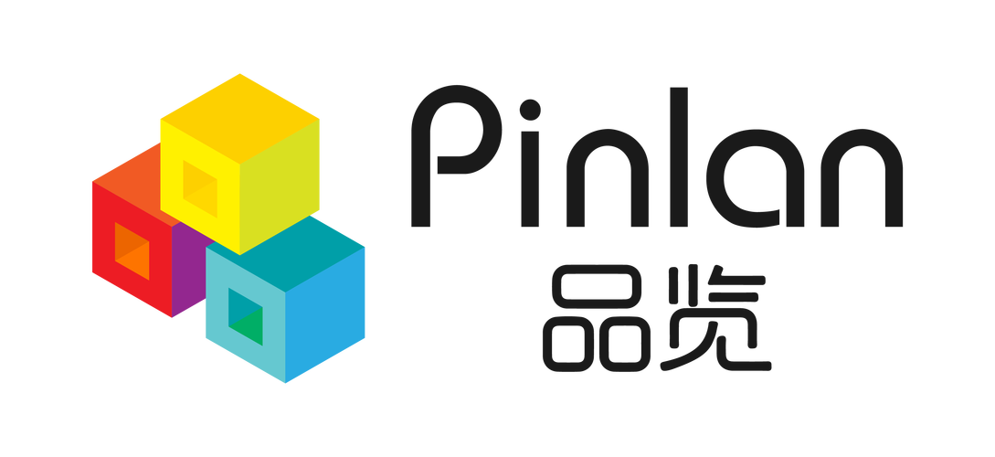 品览