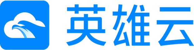 轻松信息