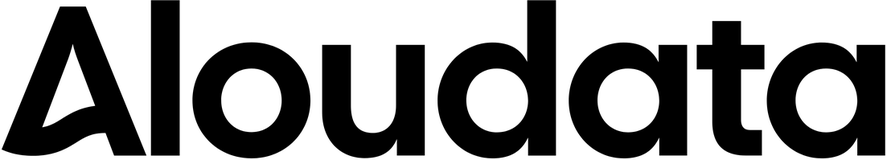 大应