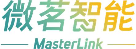 微茗