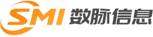 数脉信息