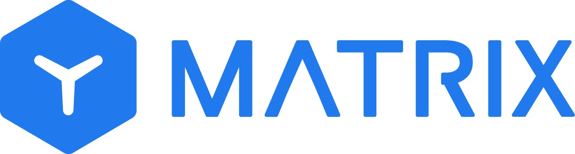 MATRIX